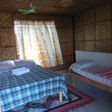 Overview Hostel Loon المظهر الخارجي الصورة