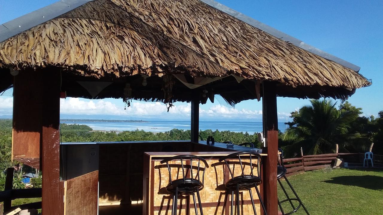 Overview Hostel Loon المظهر الخارجي الصورة