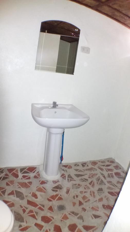 Overview Hostel Loon المظهر الخارجي الصورة