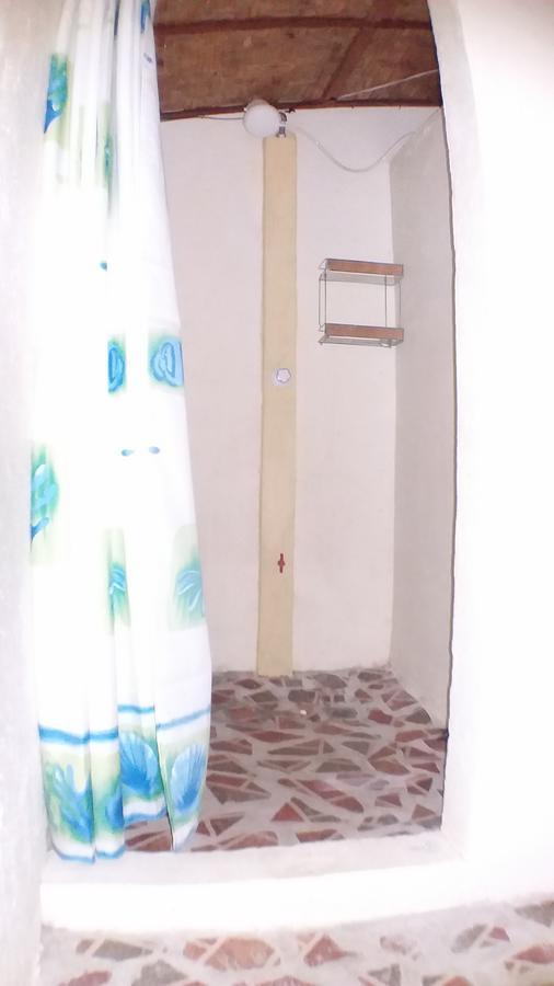 Overview Hostel Loon المظهر الخارجي الصورة