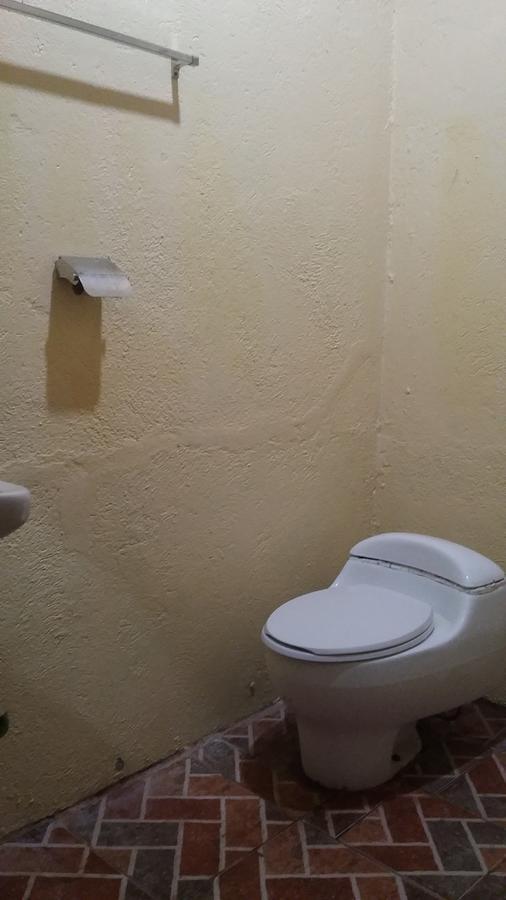 Overview Hostel Loon المظهر الخارجي الصورة