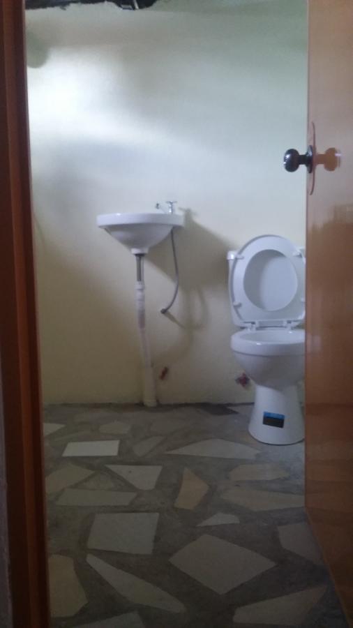 Overview Hostel Loon المظهر الخارجي الصورة