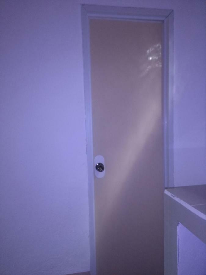 Overview Hostel Loon المظهر الخارجي الصورة