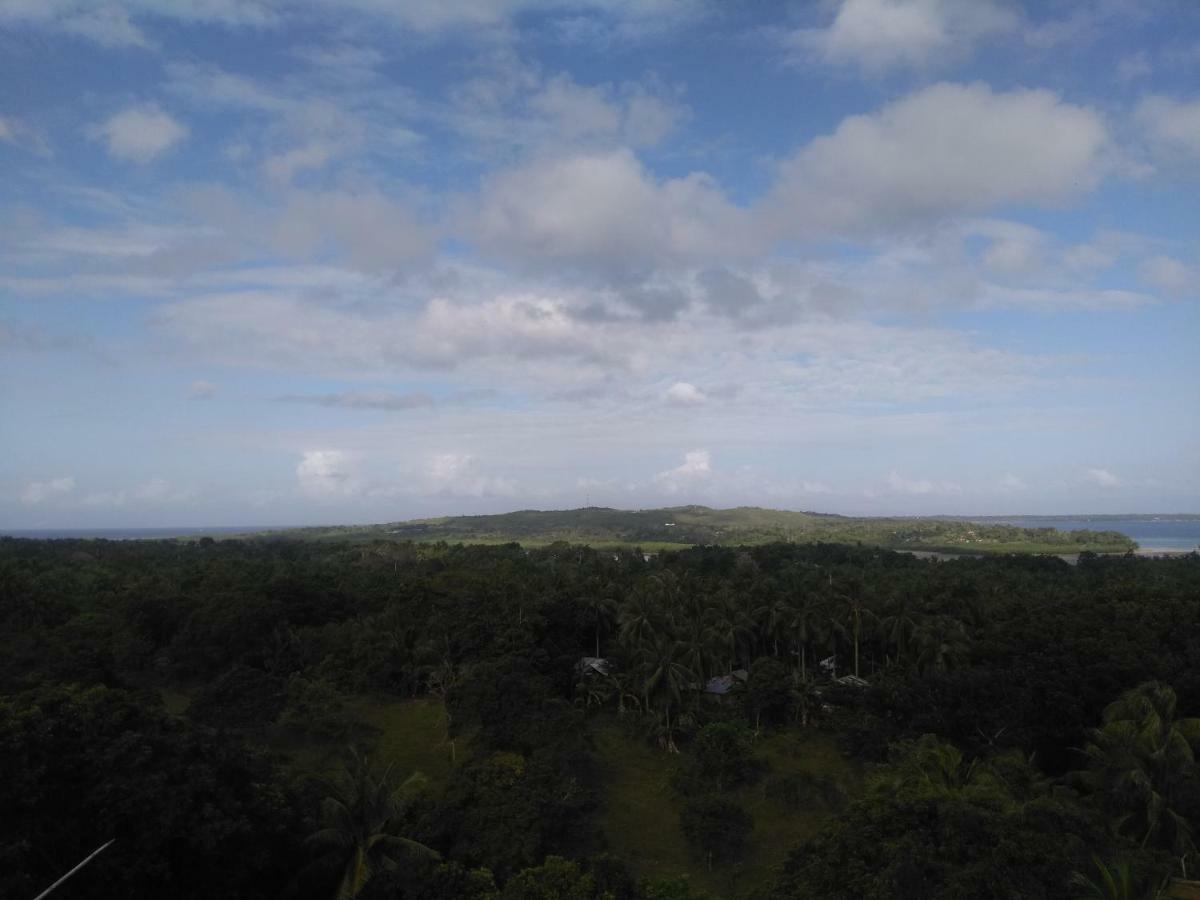 Overview Hostel Loon المظهر الخارجي الصورة