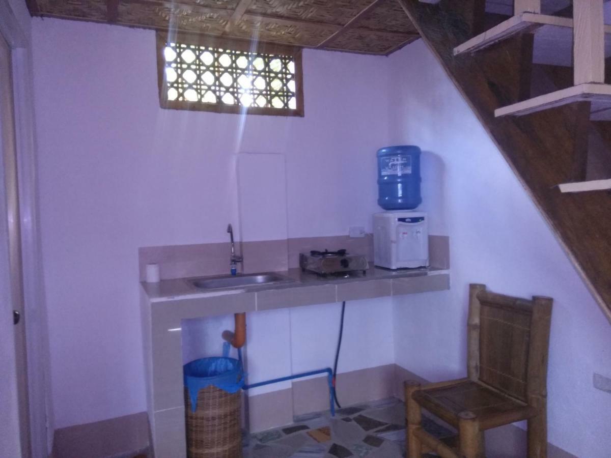 Overview Hostel Loon المظهر الخارجي الصورة