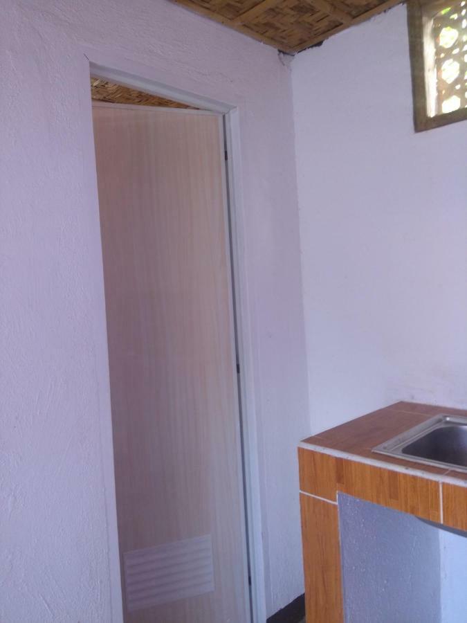 Overview Hostel Loon المظهر الخارجي الصورة