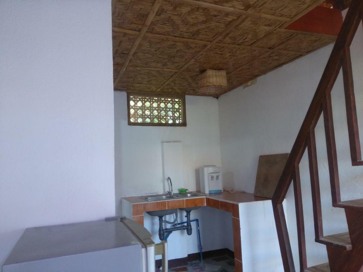 Overview Hostel Loon المظهر الخارجي الصورة